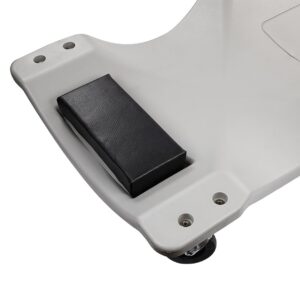 Garage creeper - Image 4