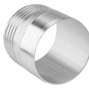 Hose connector diam. 70 mm - Image 3