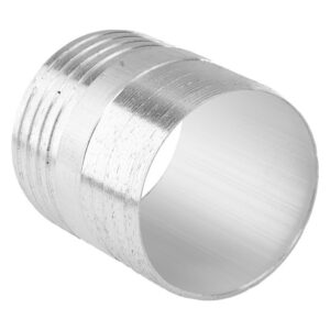 Hose connector diam. 60 mm - Image 3