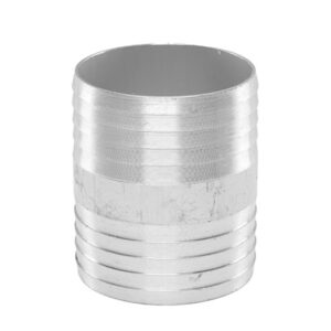 Hose connector diam. 54 mm