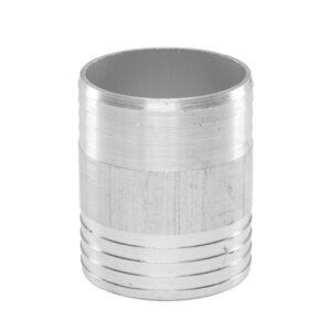 Hose connector diam. 45 mm