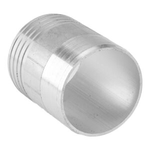 Hose connector diam. 45 mm - Image 3