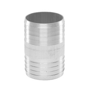 Hose connector diam. 32 mm