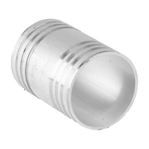 Hose connector diam. 32 mm - Image 3