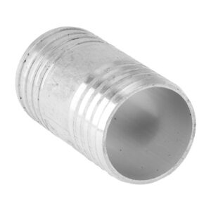 Hose connector diam. 28 mm - Image 3