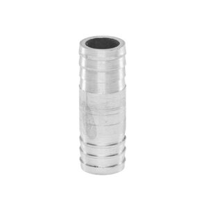 Hose connector diam. 12 mm