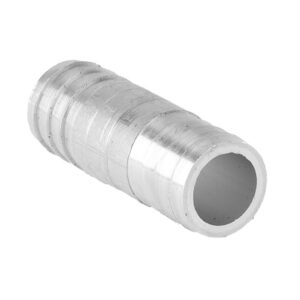 Hose connector diam. 12 mm - Image 3