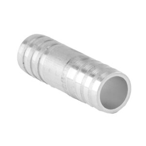 Hose connector diam. 10 mm - Image 3