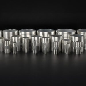 Hose connector diam. 10 mm - Image 4