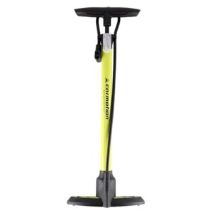 Rankinė pompa, max 11 BAR / 160 PSI