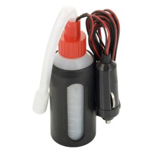 Žibintų atnaujinimo rinkinys, 10 el. - Image 2