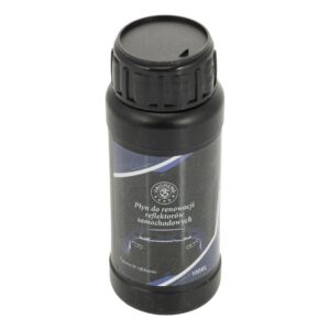 Žibintų atnaujinimo rinkinys, 10 el. - Image 3