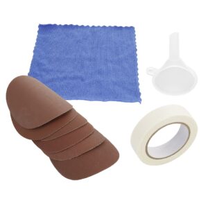 Žibintų atnaujinimo rinkinys, 10 el. - Image 4