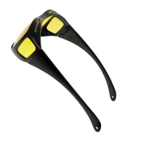 Akiniai naktiniam vairavimui - Image 2