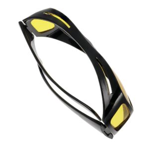 Akiniai naktiniam vairavimui - Image 3