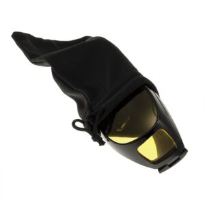 Akiniai naktiniam vairavimui - Image 4