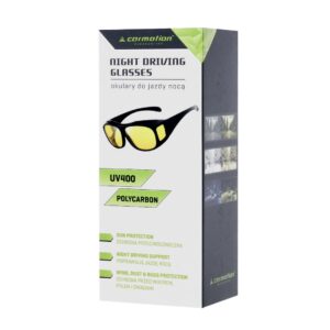 Akiniai naktiniam vairavimui - Image 5