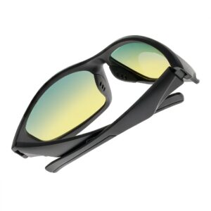 Poliarizuojantys akiniai vairavimui dieną ir naktį - Image 3