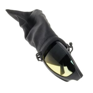 Poliarizuojantys akiniai vairavimui dieną ir naktį - Image 4