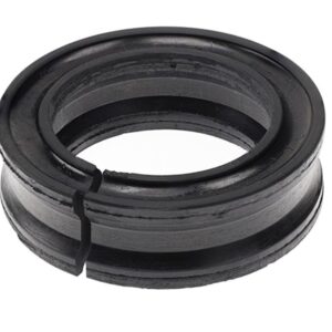 Suspension spring washer, inner diameter 7 cm