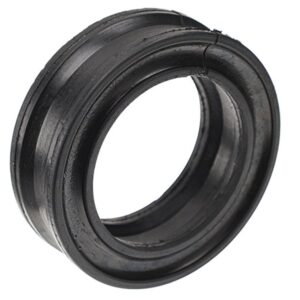 Suspension spring washer, inner diameter 7 cm - Image 2