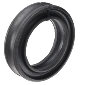 Suspension spring washer, inner diameter 9 cm - Image 2