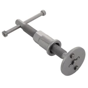 Brake piston tool set, 18 pcs - Image 4