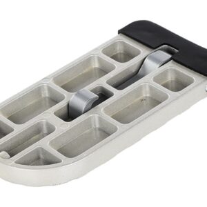 Car door step - Image 2