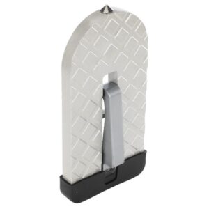 Car door step - Image 3