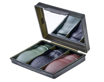 83E1w4u3k0n0V1H7u3Z9O9Z7U2J782M0