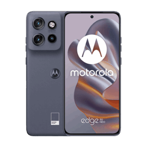 Išmanusis telefonas Motorola XT2409-1 Moto Edge 50 Neo 5G 12GB RAM 512GB - Grey