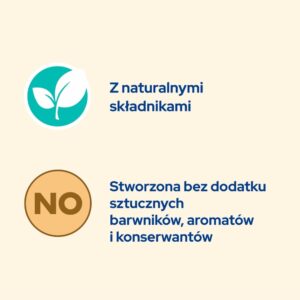 PURINA Cat Chow Hairball Control with chicken and green beans in sauce - šlapias kačių maistas - 26x85g (20 + 6 GRATIS) - Image 3