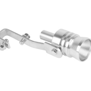 Duslintuvo švilpukas, "M" 37-48 mm