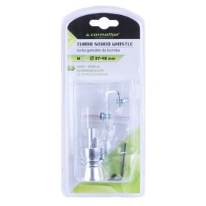 Duslintuvo švilpukas, "M" 37-48 mm - Image 2