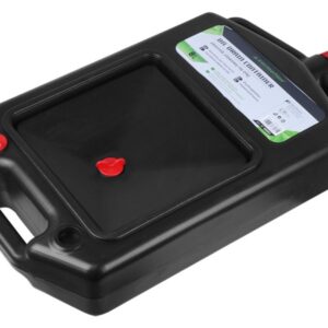 Drain jerrycan , 8L - Image 2