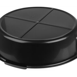 Oil drain pan, 7L - Image 2