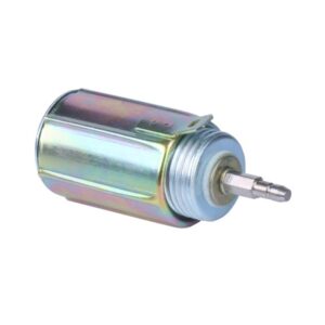 Car cigarette lighter socket 12V - Image 2