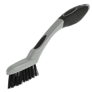 Ratlankių valymo šepetys