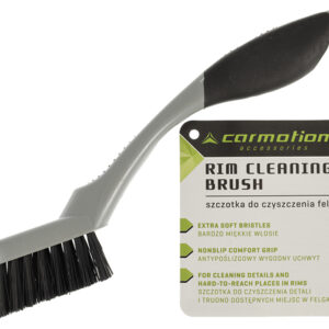 Ratlankių valymo šepetys - Image 2