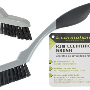 Ratlankių valymo šepetys - Image 3