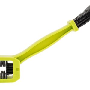 Grandinių valymo šepetys