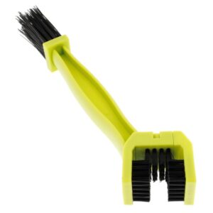 Grandinių valymo šepetys - Image 2