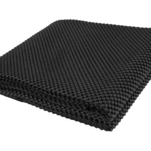 Non-skid mat 90x110cm