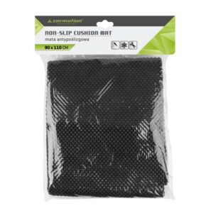 Non-skid mat 90x110cm - Image 2