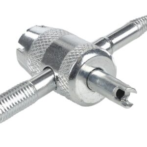 Calibrators for valves, 5 vnt - Image 4