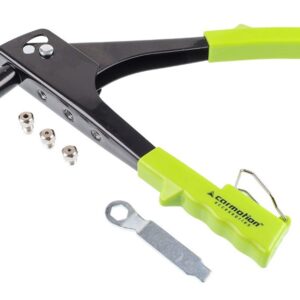 Manual riveter - Image 2