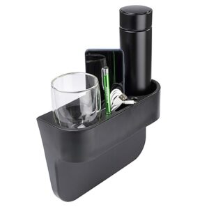 Holder for drinks, telephone and small items - Image 2