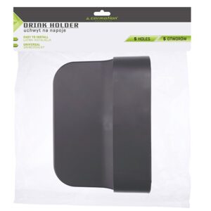 Holder for drinks, telephone and small items - Image 3