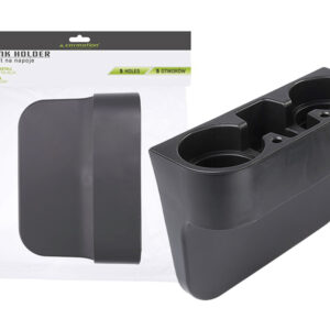 Holder for drinks, telephone and small items - Image 4