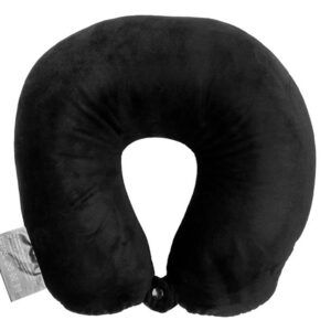 Travel pillow
